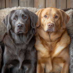 Dogs 