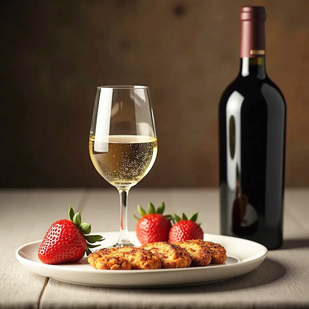 Food & Beverage