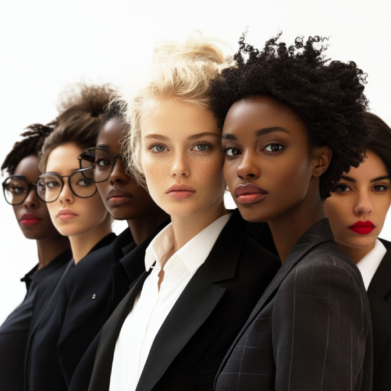 Women Business Network