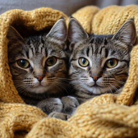 Cats